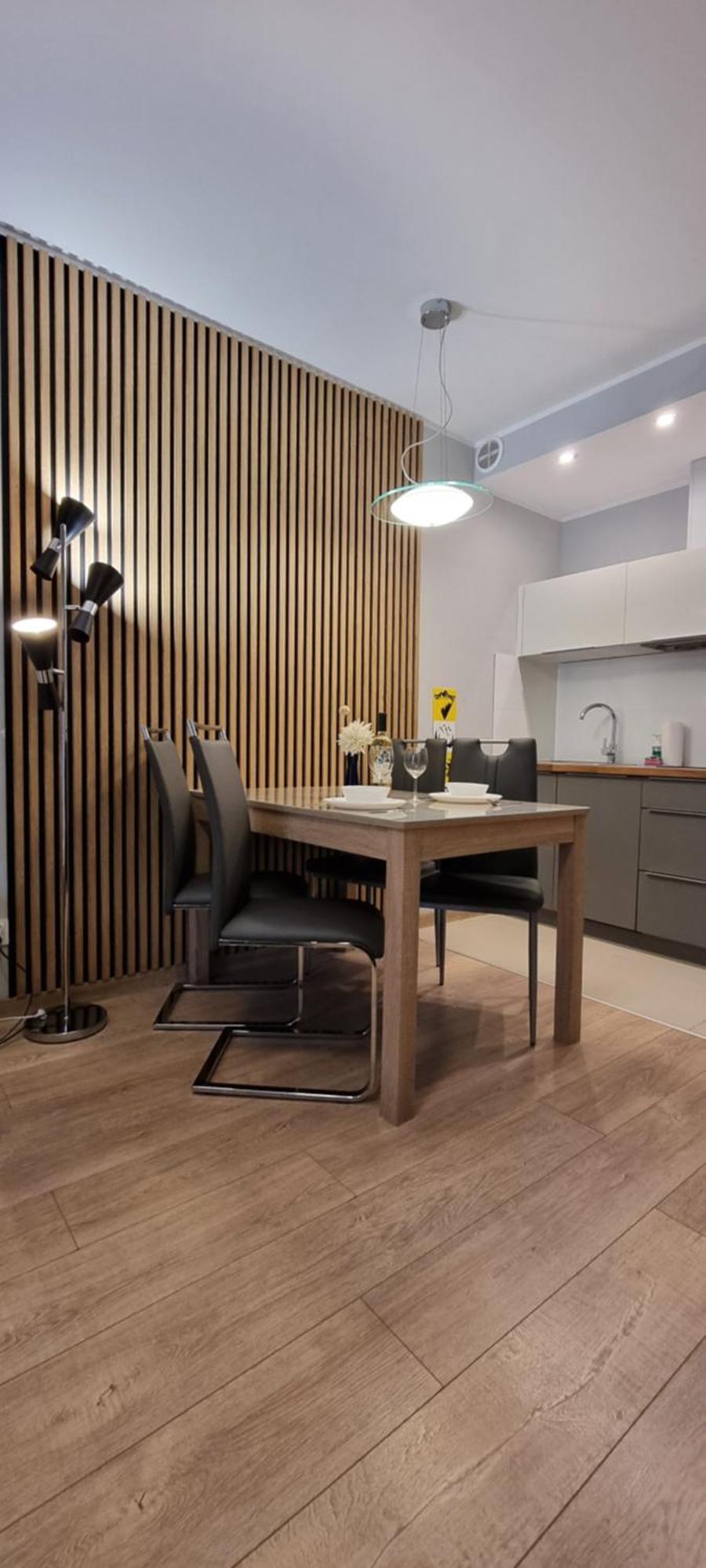 Apartmament nowy widok na las Szklarska Poręba Zewnętrze zdjęcie